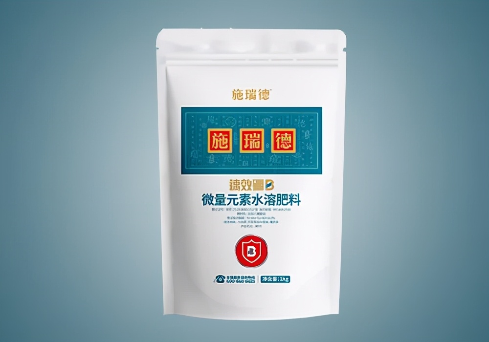 微量元素的作用和使用方法,中微量元素的正确使用方法