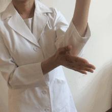 全身穴位拍打操疏通经络排名第一,送给中老年朋友的拍打穴位操