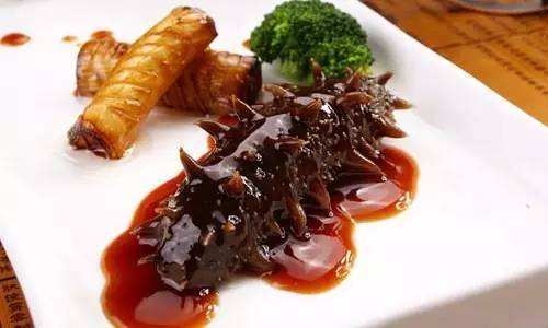 郭德纲讲济公吃海参,郭德纲讲济公吃海参名场面