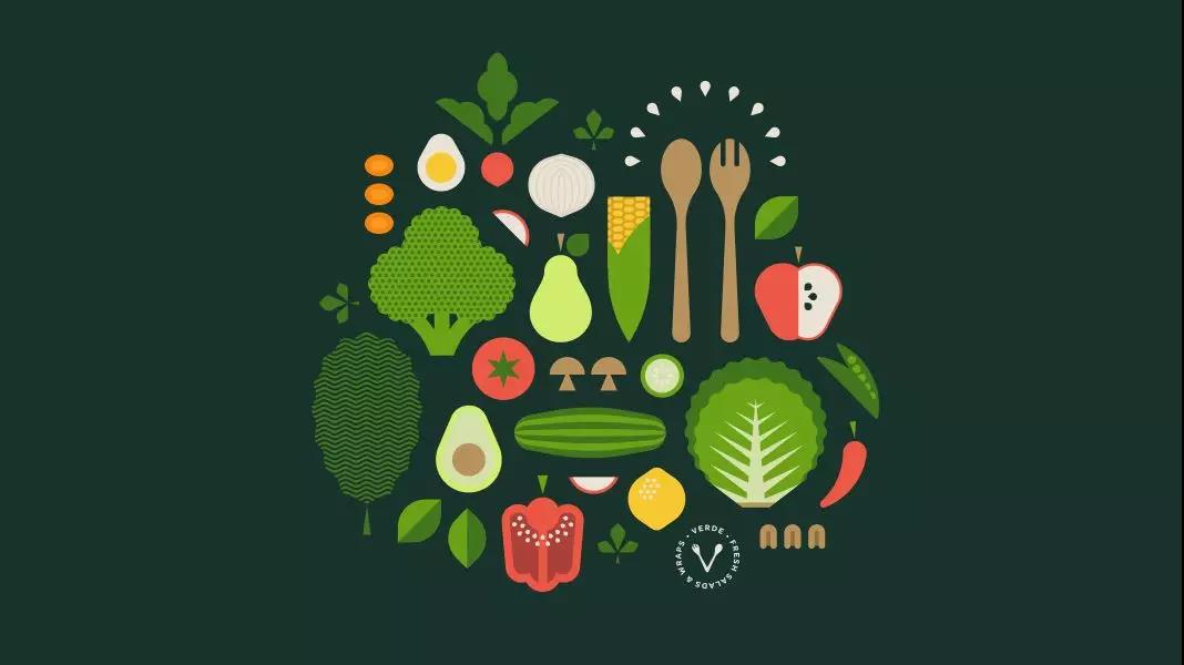 爱乐维复合维生素片被曝光,粉碎谣言爱乐维