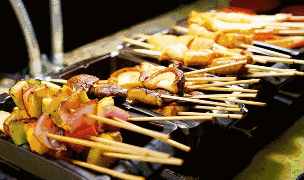 成都诺亚方舟住一晚怎么玩,成都诺亚方舟玩耍攻略门票价