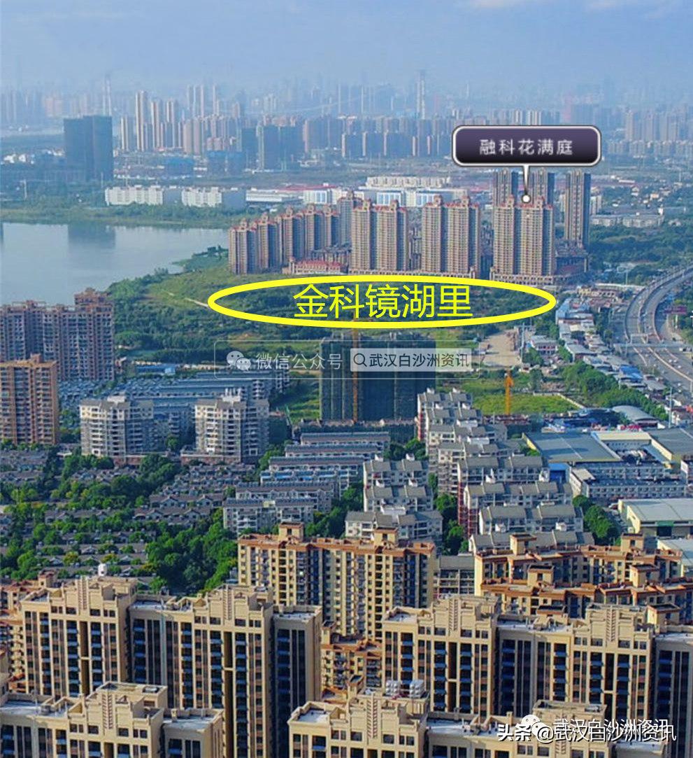 白沙洲长江和青菱湖中间规划,白沙洲青菱二路规划