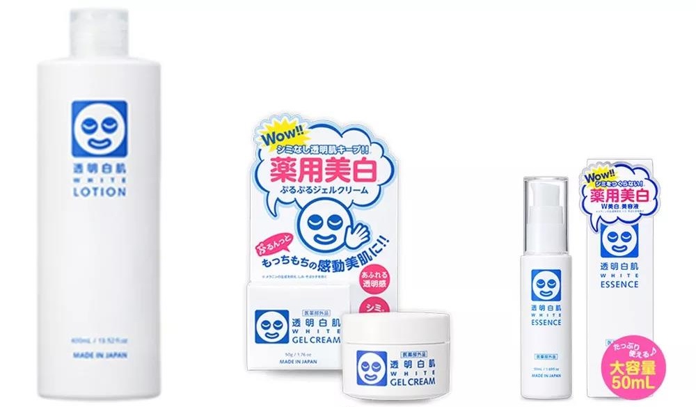 300左右性价比高护肤品,300元具性价比的护肤品