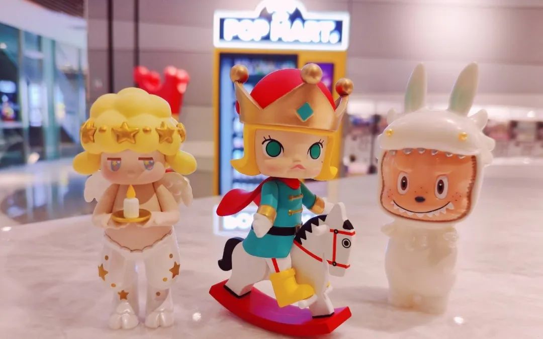 猫咪盲盒真正的猫咪,猫咪盲盒无毛猫