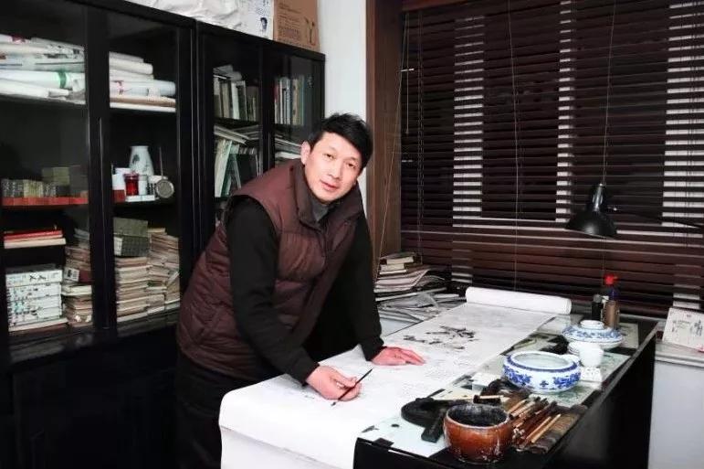 这个网红潮流地标惊喜不断！12月21日全场餐饮五折起等你来嗨