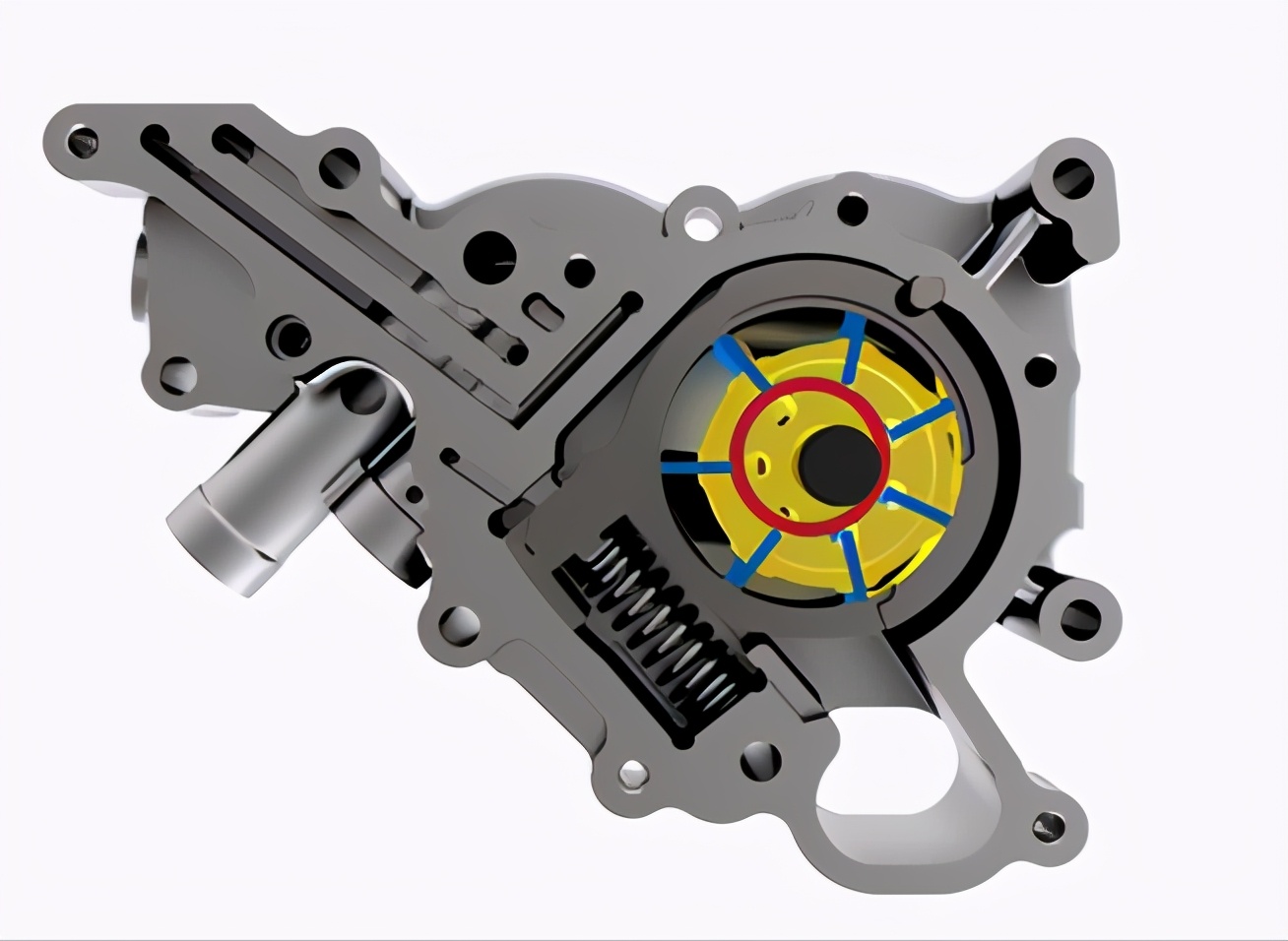 红旗ca4gc18t01,红旗ca4gc3发动机