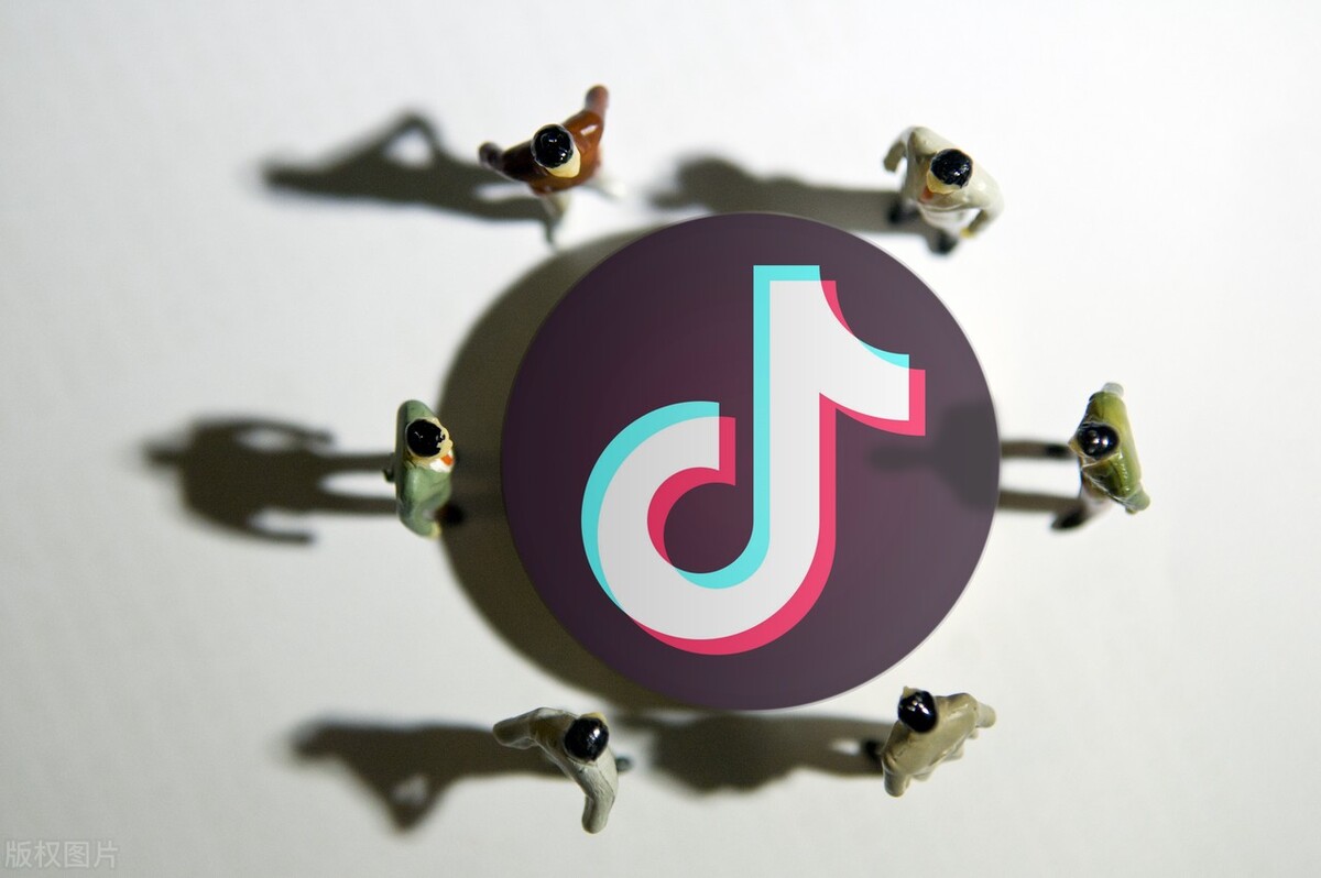 水光针成医美,水光针爆款