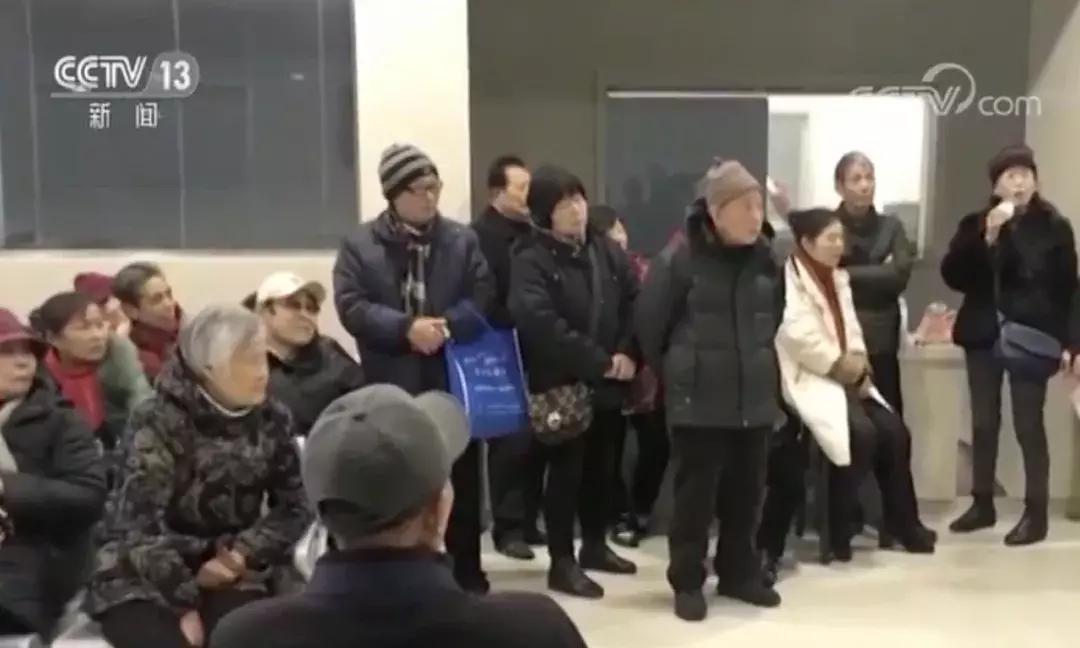 安顺几家企业被约谈,贵州省安顺市最新通报问责案例