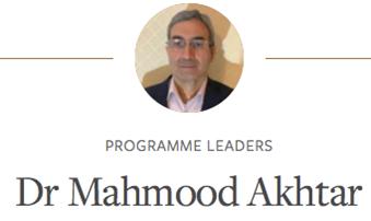 英国利兹大学值得读吗,留学英国利兹大学秋季