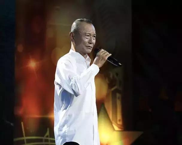 全民k歌全球top10厉害吗,全民k歌单曲第一名