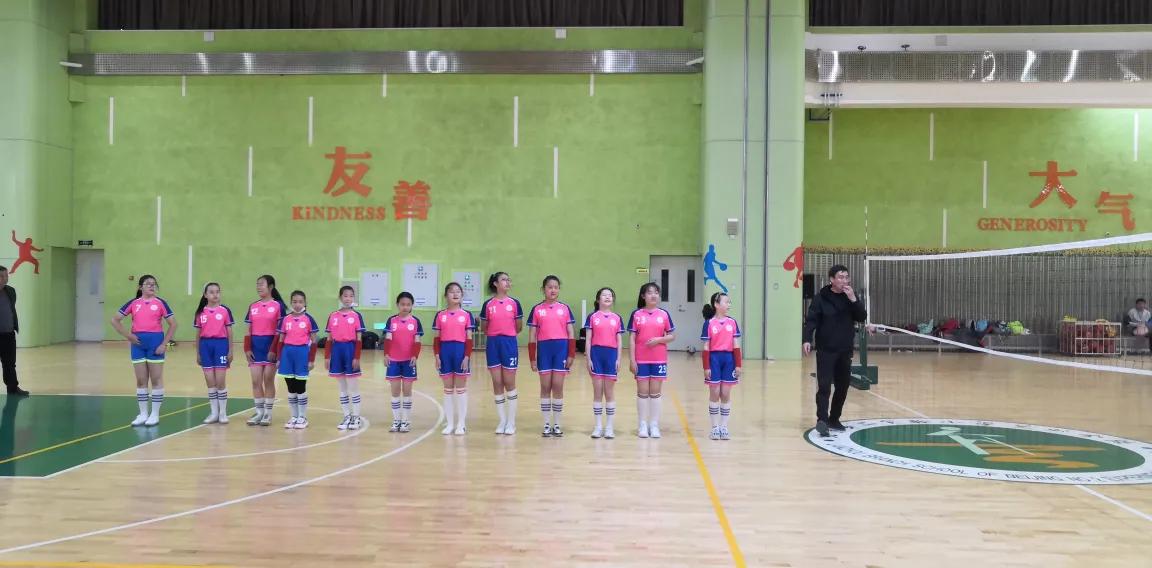 兰州西固福利三小学校简介,兰州市福利三小历史