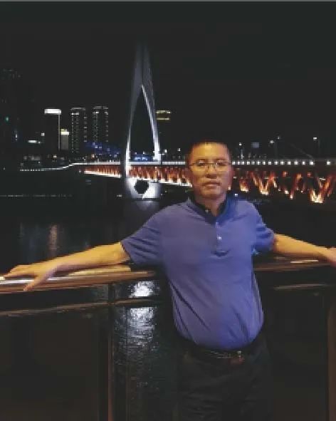 入行越久越觉得自身不足,仪表零基础入门