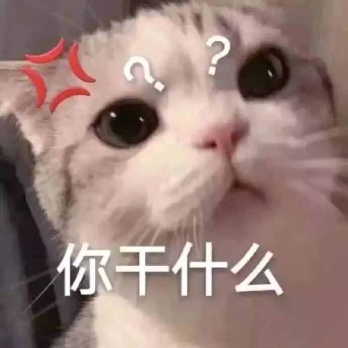 小孩在家看电视被揍,看动画片被父母打