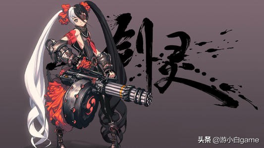 感慨一下玩了十年的网络游戏,风雨二十载