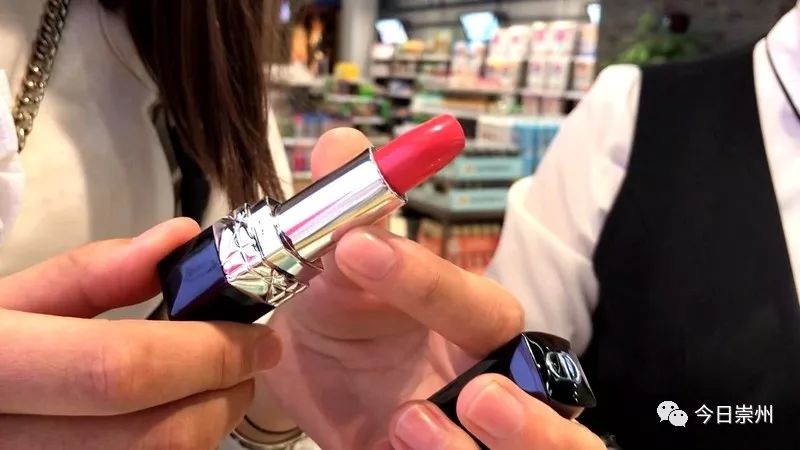 不出成都看全世界的地方在哪里,不出成都也能环游世界