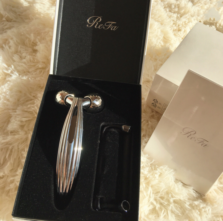 好用5百元内美容仪,科施佳红光美容仪是智商税吗