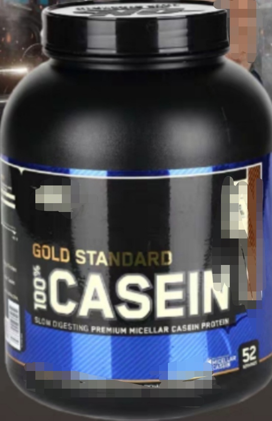 喝增肌粉怎么做到不长胖,增肌粉怎么喝才有效果呢