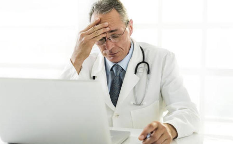 脉络膜新生血管导致视力下降,感觉自己视力下降补救方法