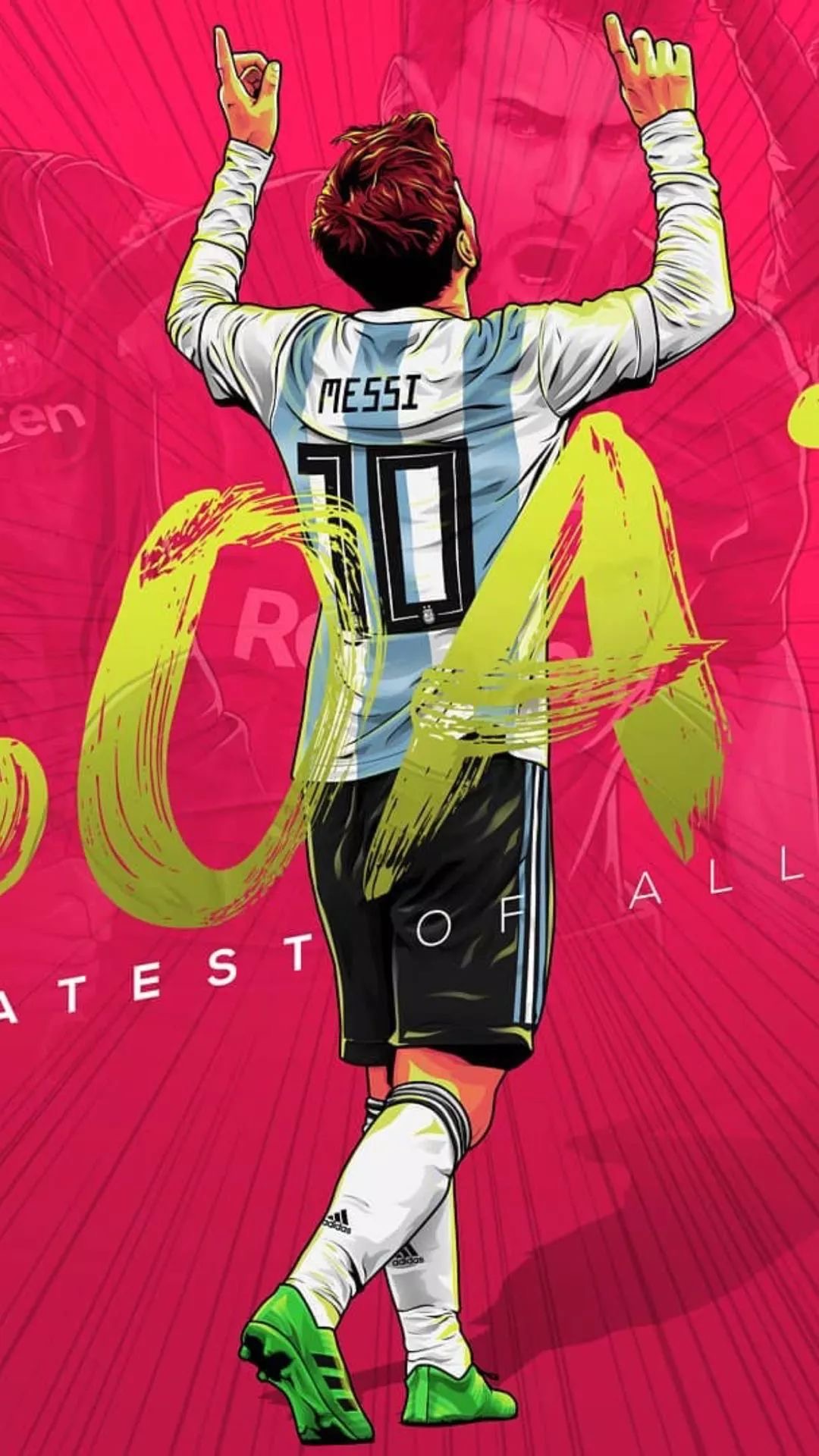 最好看的足球球星壁纸,2018世界足球壁纸