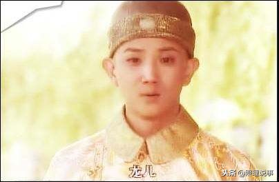 清朝皇子的婚后生活,清朝皇子为什么结婚都那么早