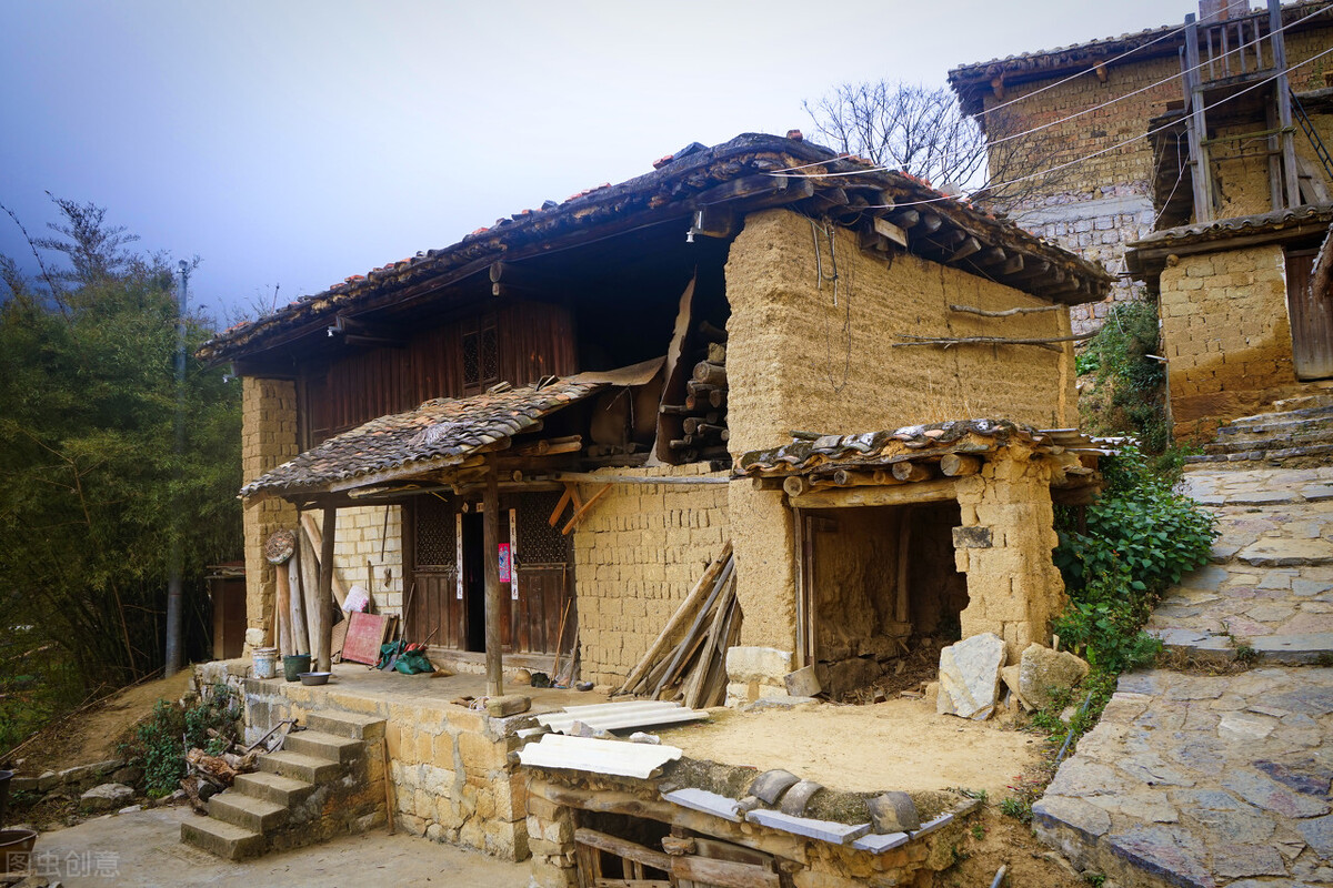 被老鼠咬是好事还是坏事,被老鼠咬了不打针会得狂犬病吗