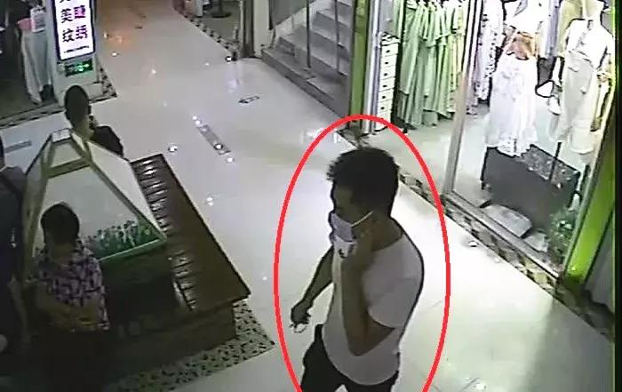 为什么要戴口罩男的,口罩男高级质感