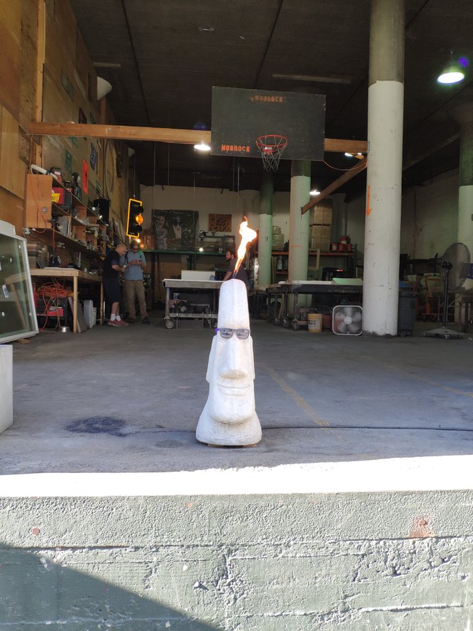 西雅图到旧金山自驾游,西雅图到墨西哥旅游路线攻略