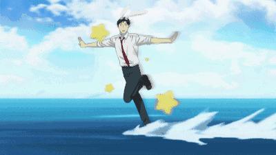 惠州怡情谷温泉酒店套票,惠州博罗怡情谷温泉酒店