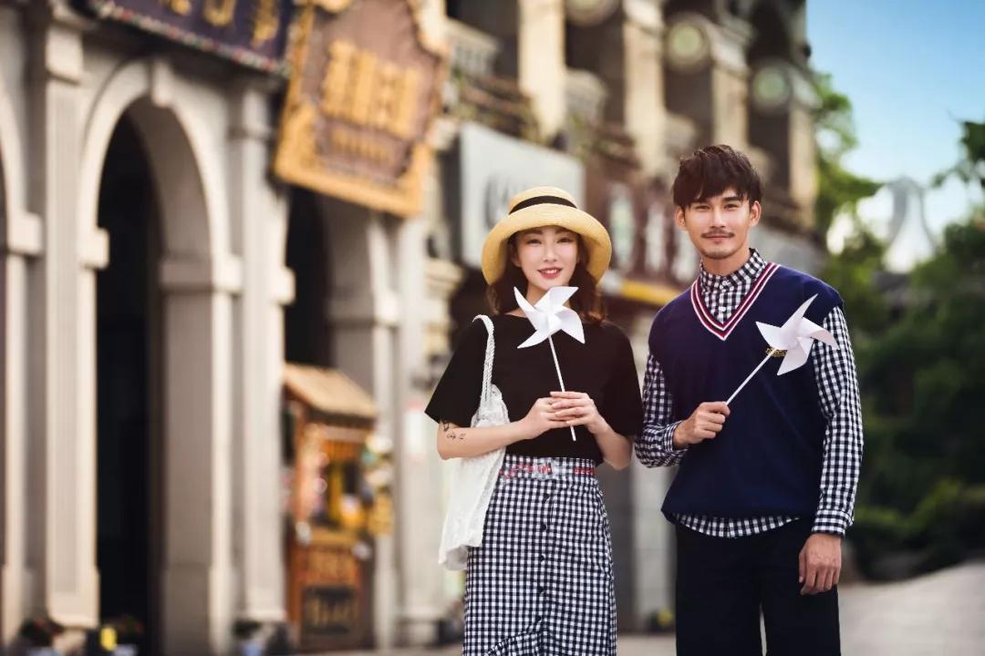 台儿庄古城门票优惠日,台儿庄古城免门票3天