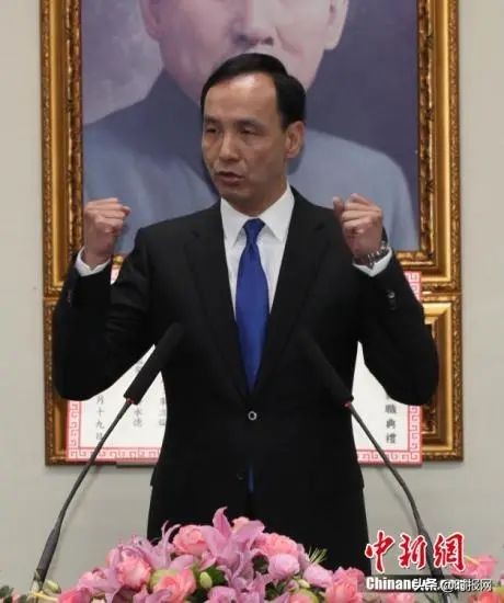 2020年7月29日新闻早班车,2020年9月15日新闻早班车