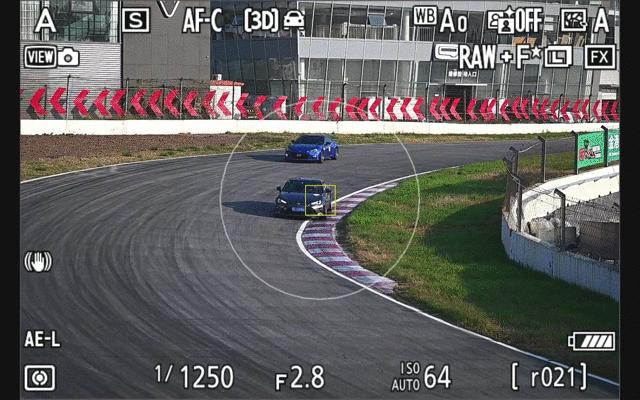 尼康无反相机z9价格,无机械快门相机