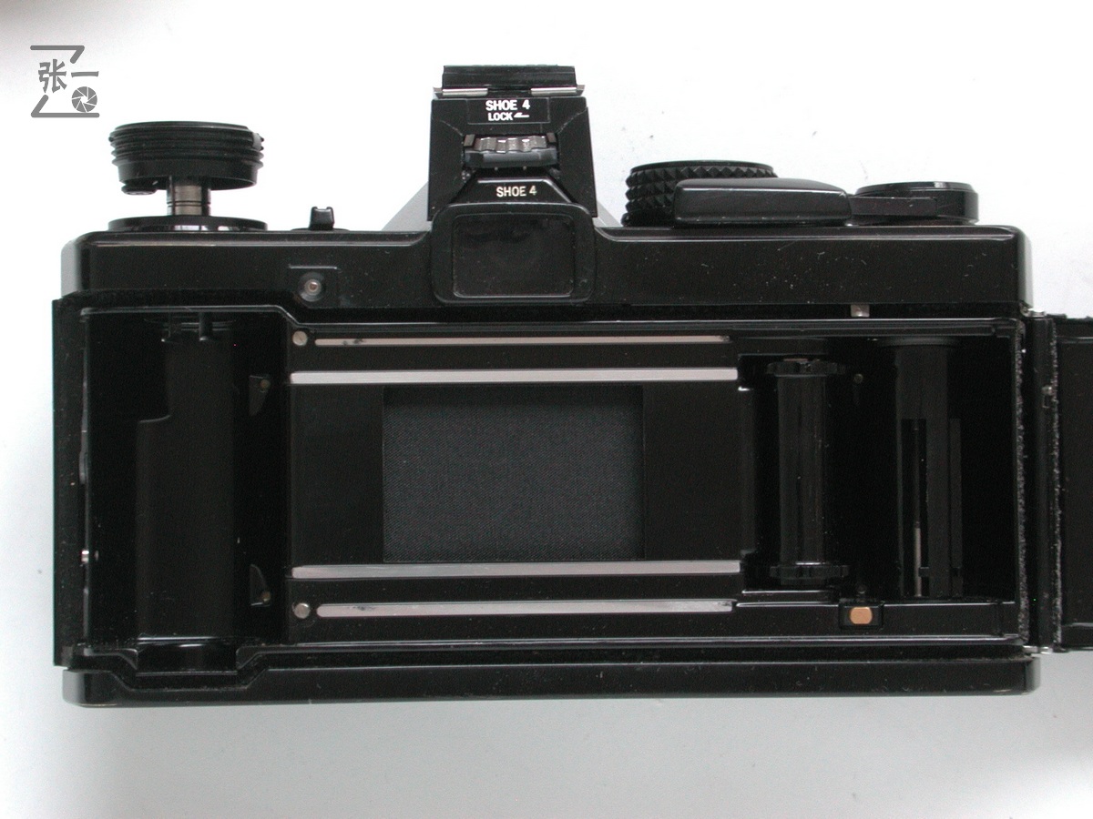 奥林巴斯摄影摄像双用机推荐,奥林巴斯olympus照相机的使用方法