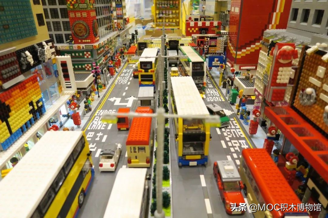 香港回归第一年,香港回归祖国经历