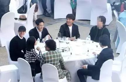 rain明星结婚了吗,金泰熙和rain婚礼花了多少钱