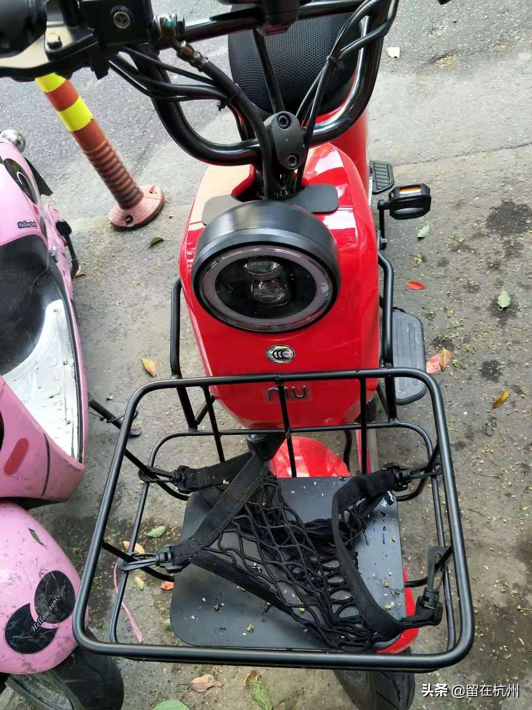 灏忕墰鐢靛姩鎬庝箞璇勪环,灏忕墰鐢靛姩璇勪环