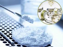 雅致轩最新视频,雅致轩焕颜