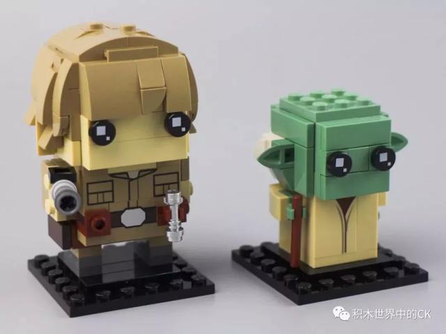 lego乐高42139全地形越野车,lego乐高42156要拼多久