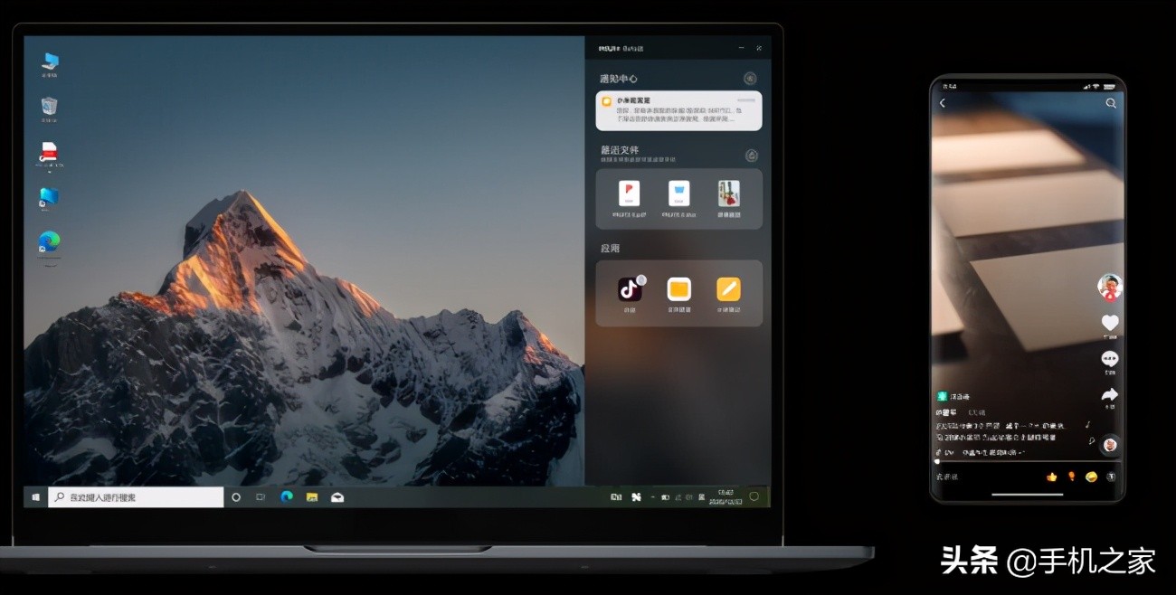 小米pro15oled,小米笔记本pro152019款