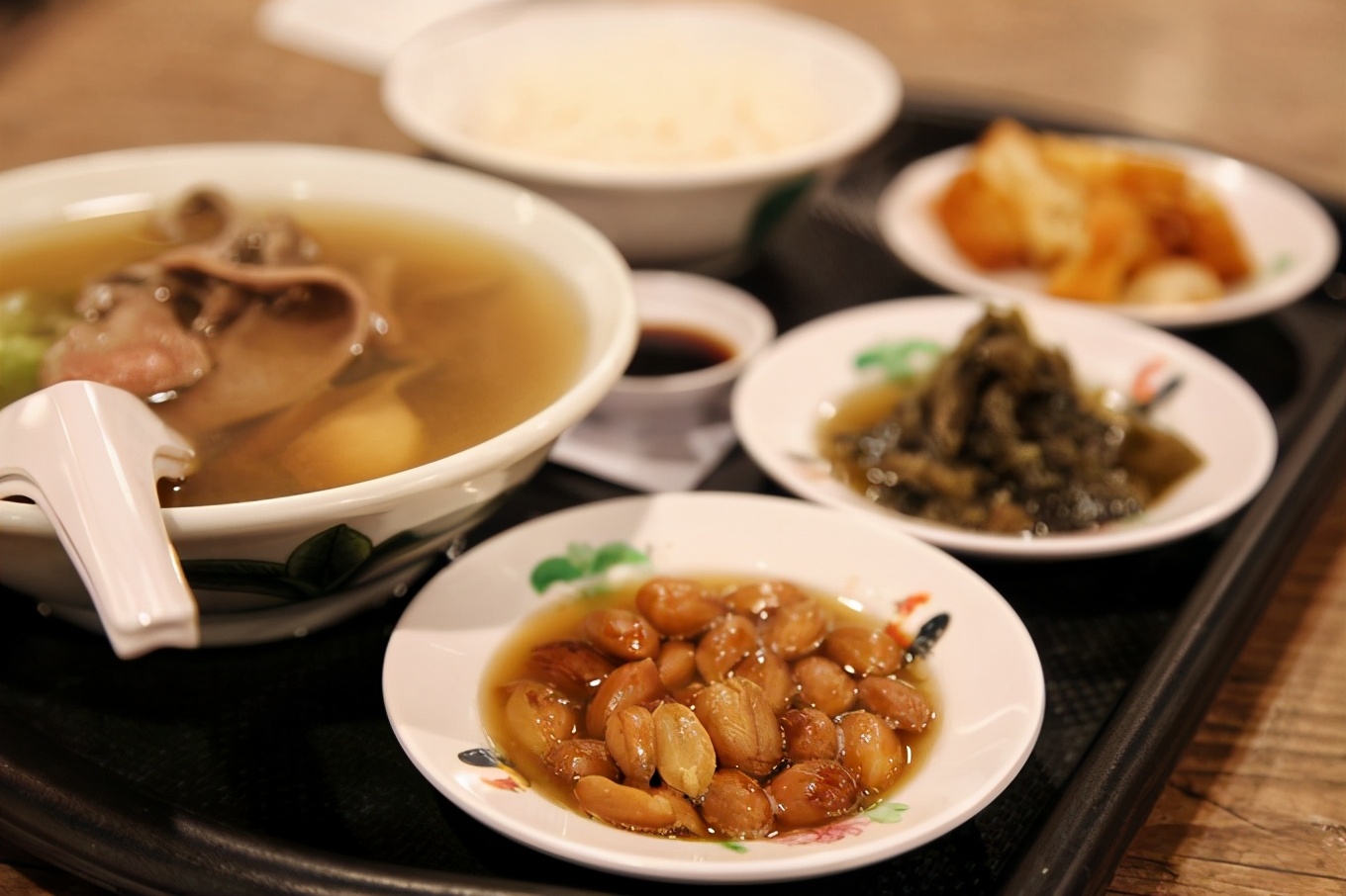 「怀念系列」新加坡|平价米其林+小众景点,3.5D我们不走寻常路3