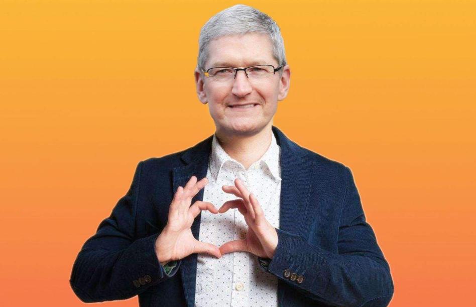 iphone8plus256g以旧换新iphone11,苹果官网准新机iphone11