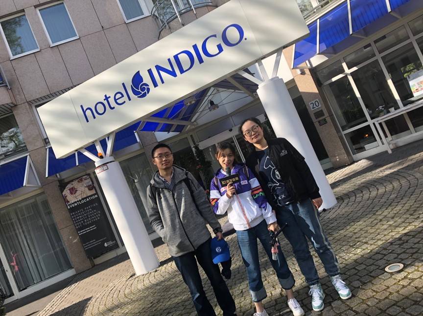 day1第一场完整版,day1深度试驾