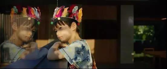 《寄生虫》：奥斯卡之后，我们要为家人做点什么