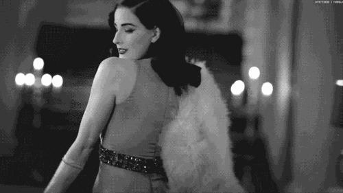 全球最贵舞娘身价高达2亿,世界上最贵舞娘走秀