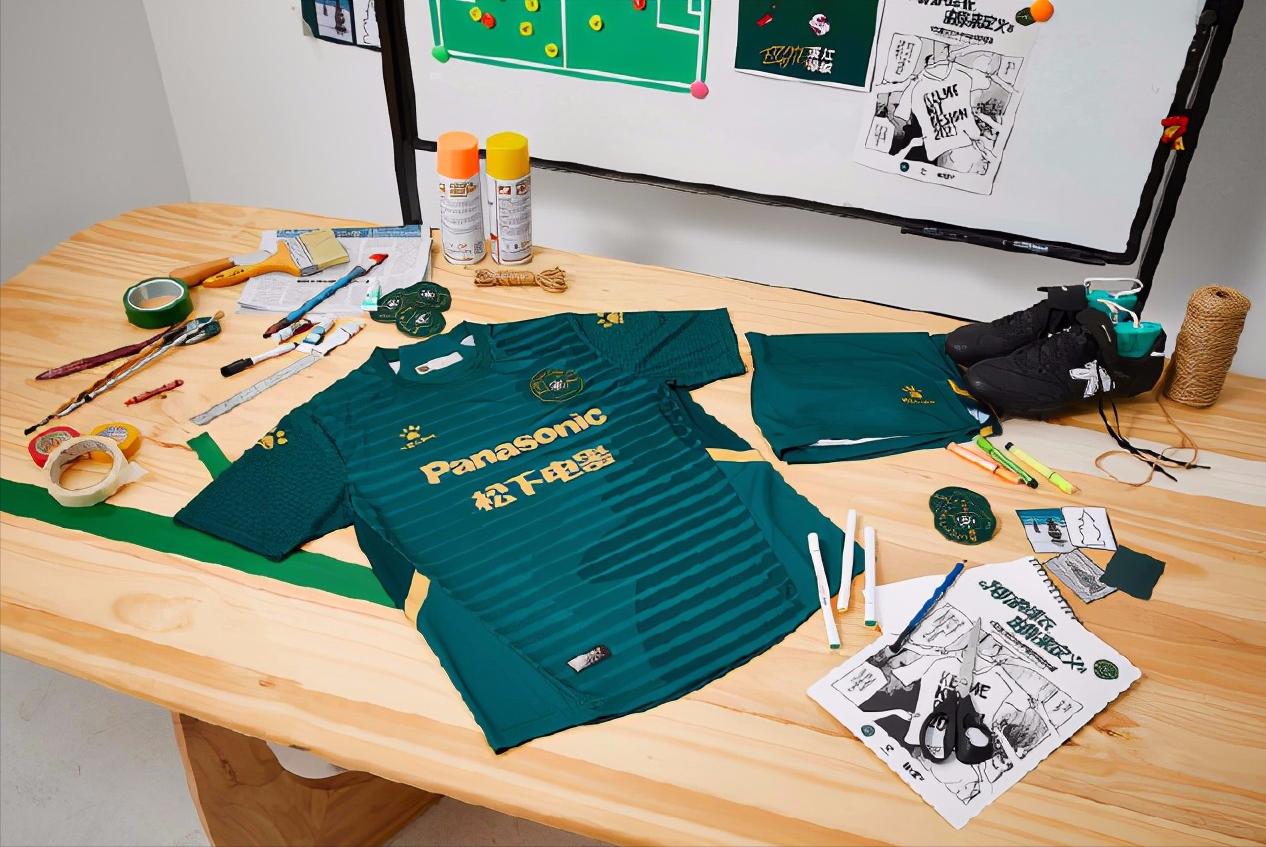 2021中甲开赛,中甲各队新赛季主场确定