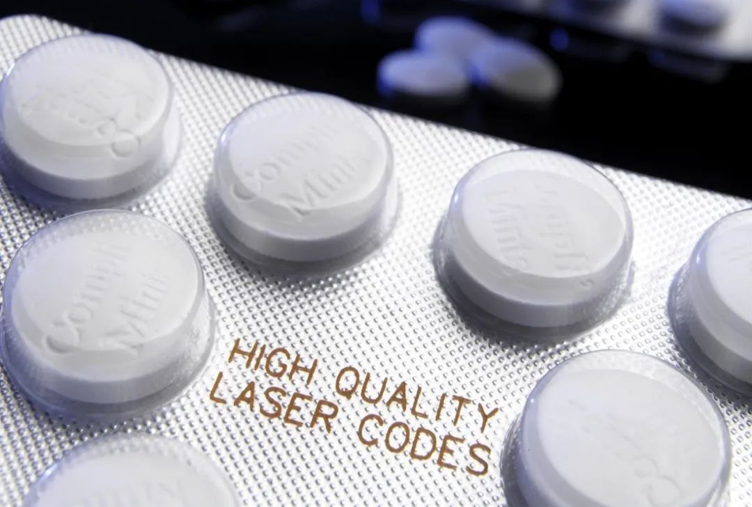 激光喷码机多少钱一台,激光喷码机最新消息