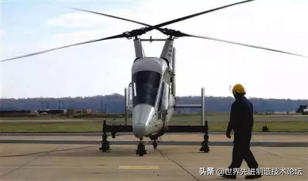 螺旋桨飞机原理图解图文,飞机螺旋桨反桨示意图