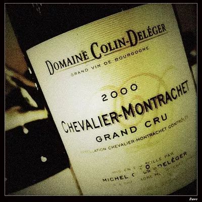 神之水滴的十二使徒第二集,神之水滴的十二使徒