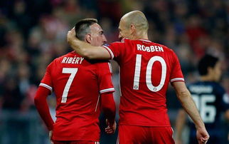 足球情人节特别篇,足球狗情人节