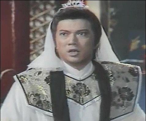 玉郎江枫全文免费阅读,玉郎江枫最新视频