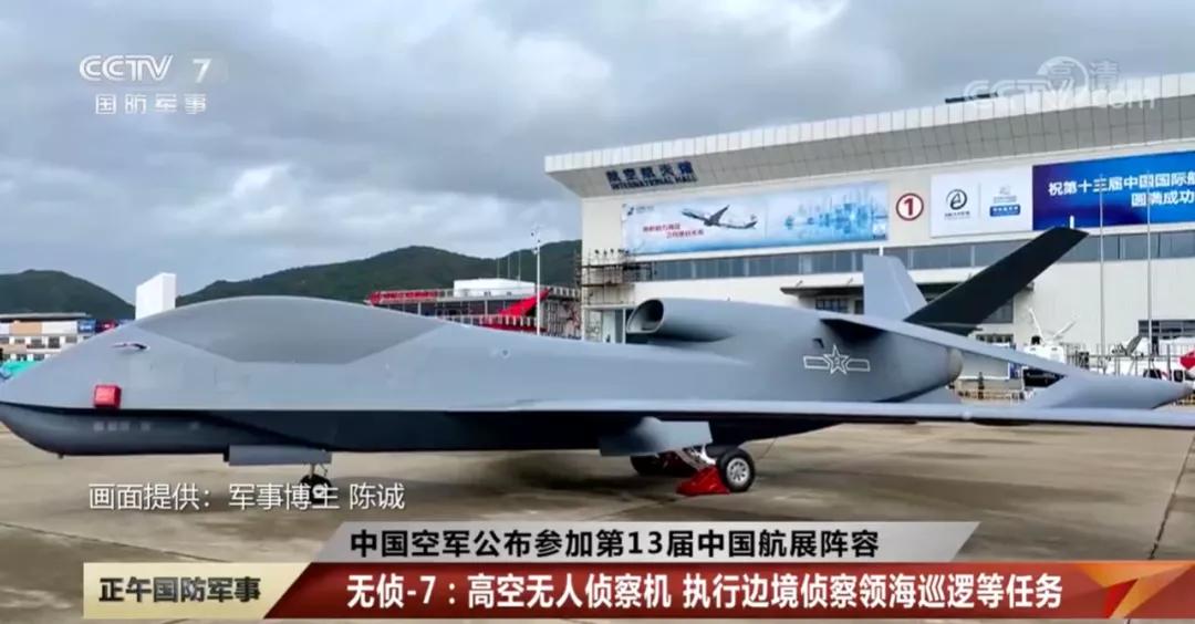 最年轻上将常丁求以新身份首次公开亮相：坚决捍卫国家主权，坚决捍卫祖国统一